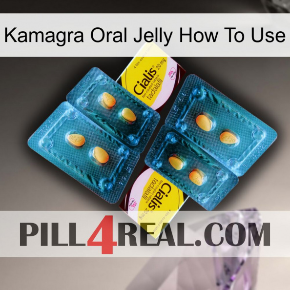 Kamagra Oral Jelly How To Use cialis5.jpg